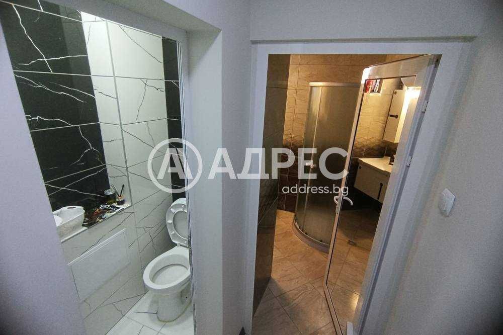 Продава се Многостаен апартамент в Разград, Център - 127 кв.м за 1233 €/кв.м - Снимка #10