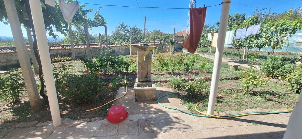 Продава се Къща в с. Черковна, Област Варна - 100 кв.м за 340 €/кв.м - Снимка #2