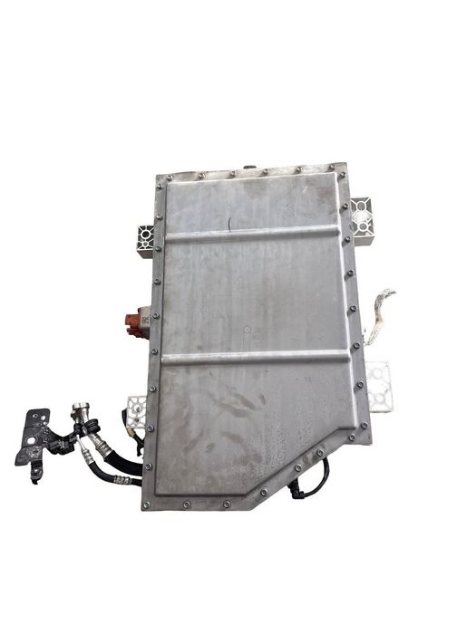 Baterie Vehicul Electric/Hibrid Renault Austral [ 2022 - -> ] 295102176R