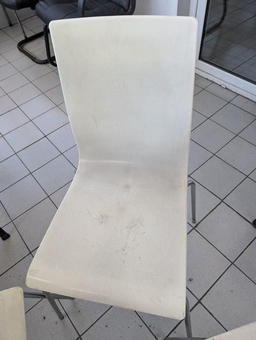 Стол трапезен/ градински