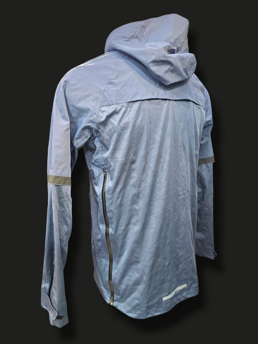 Nike Aeroshield – леко спортно яке с качулка | ТОП цена