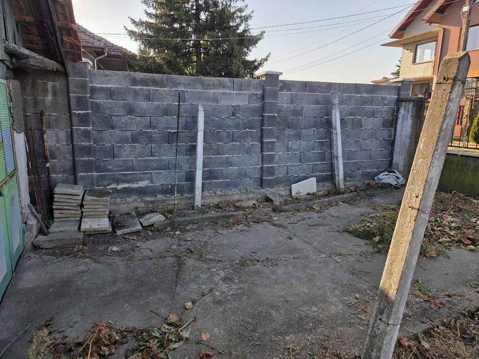 Продава се Къща в с. Покрайна, Област Видин - 75 кв.м за 612 €/кв.м - Снимка #5