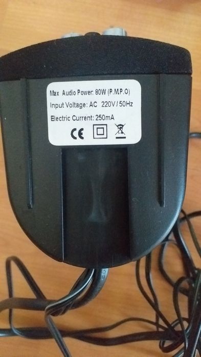 Boxe EDNET telefon, calculator, laptop etc