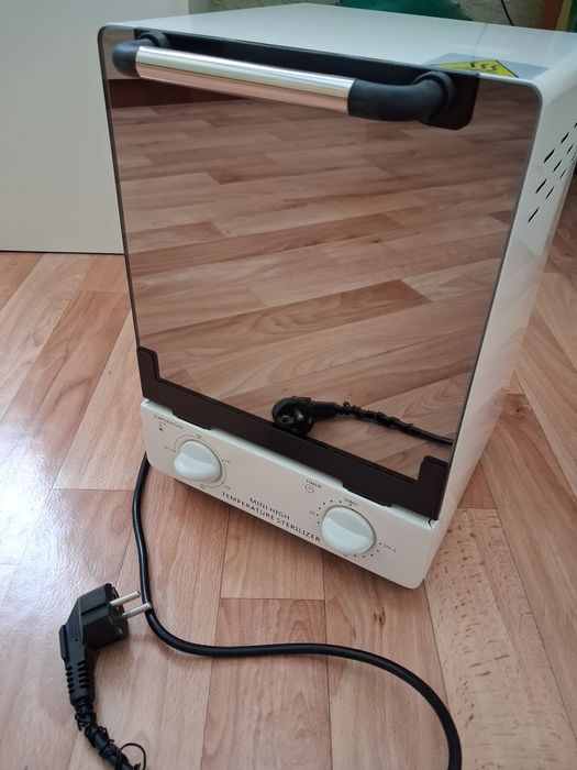 Продам все для маникюра