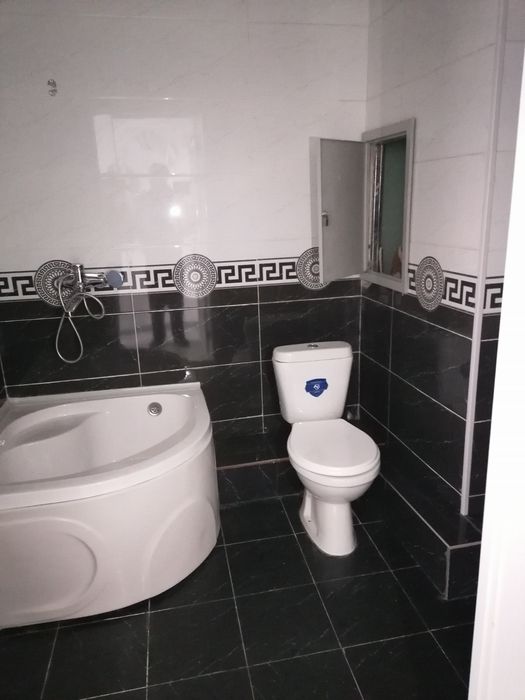 72000у.е Урузор бозор 3 хона Новостройка 90м2 учтепа район