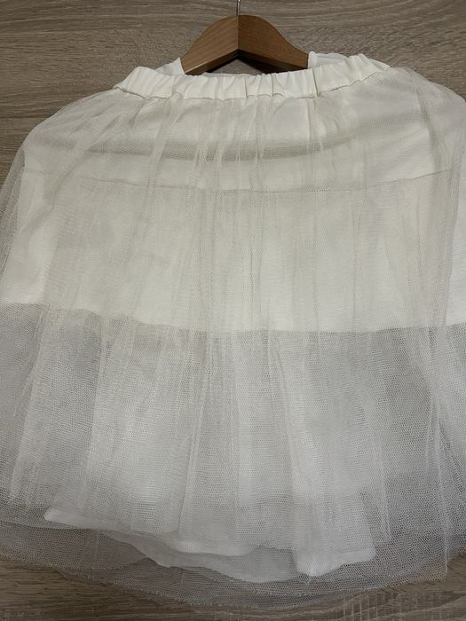 Елегантна рокля на Lucy fashion