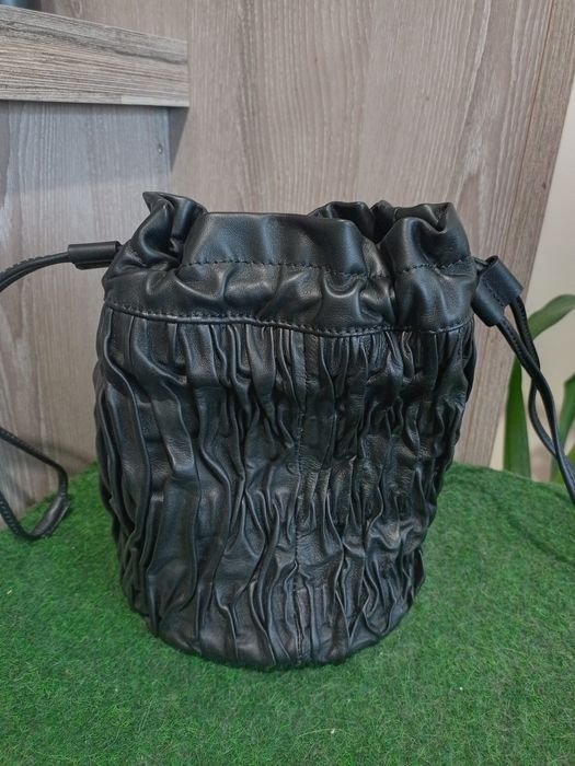 Оригинални чанти