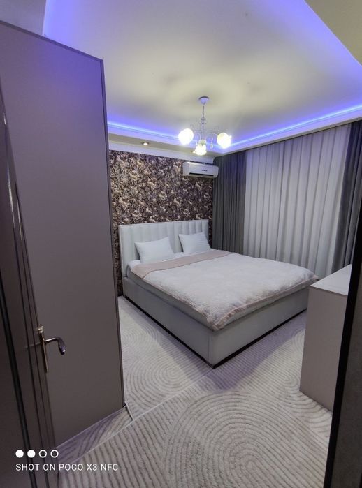 Продаётся на Геофизике 3ком