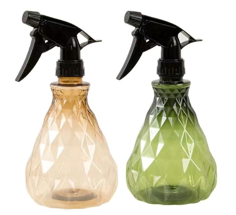 Пульверизатор для опрыскивания