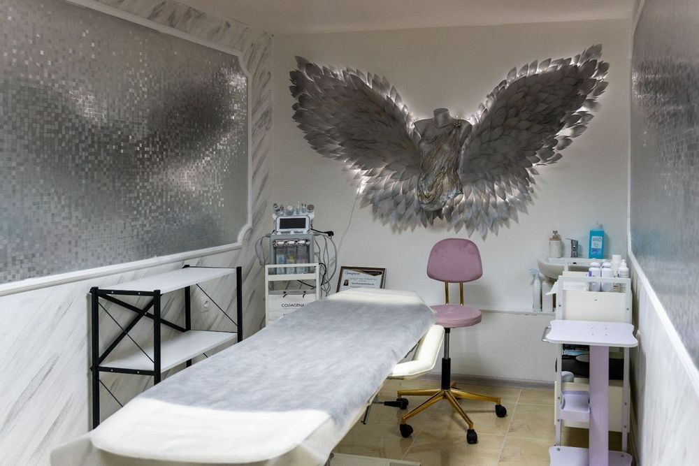 Многостаен в Варна- площ 10 цена 0