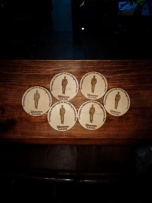 Абитуриентски бал