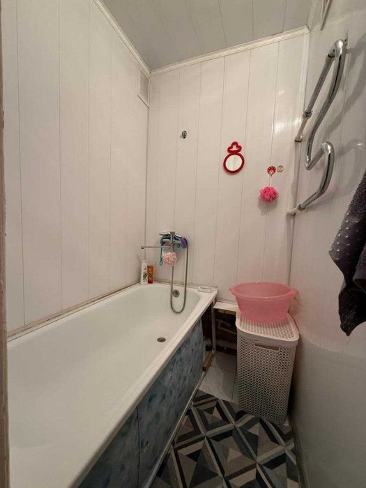 Продам 2х комн кв Тургенева ЦОН