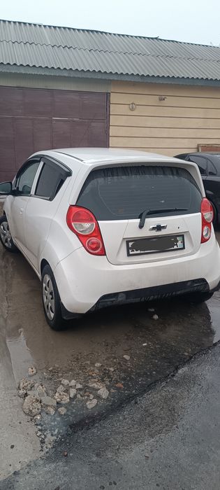 Spark 2014 2-pozitsya