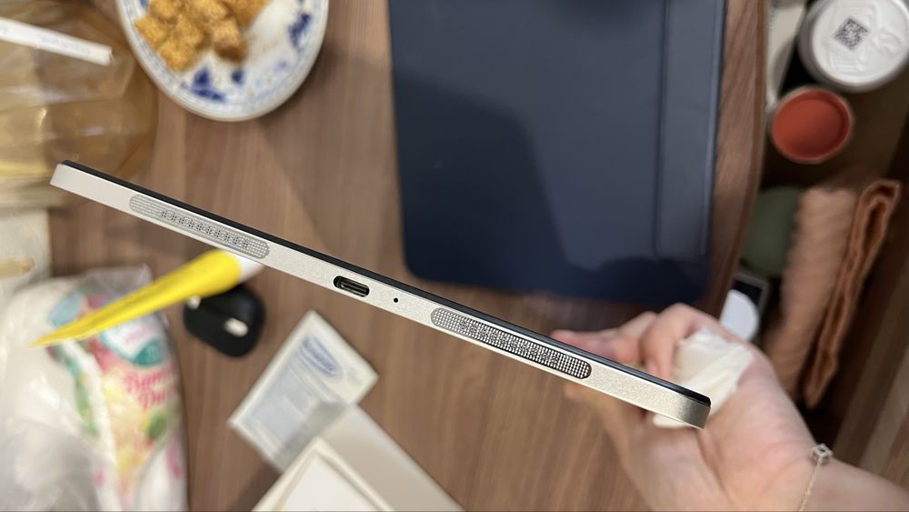 Продам Xiaomi pad 6
