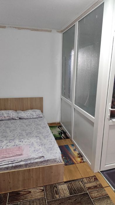 Ofertă de toamna!Fără avans Utilitățile incluse in preț!Cameră cu baie proprie!Univ. Ovidius -Delfinariu