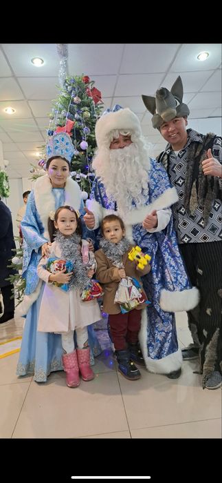 Аяз ата Ақша қар,Асаба