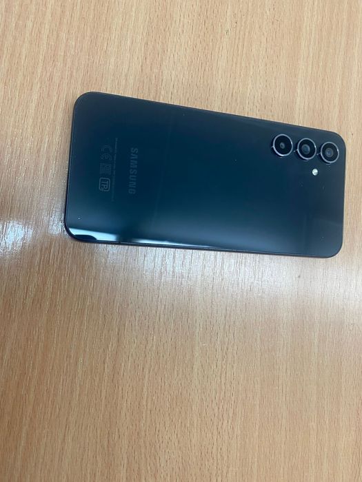 Продам Самсунг а54 на 256 гб