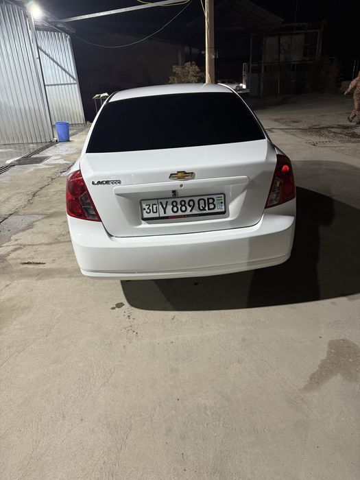 Жентра 2022 abc люк