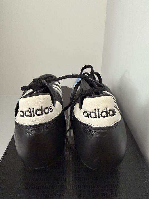 Ghete fotbal Adidas