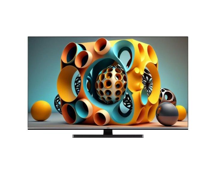 Телевизор  vestel  oled ekran