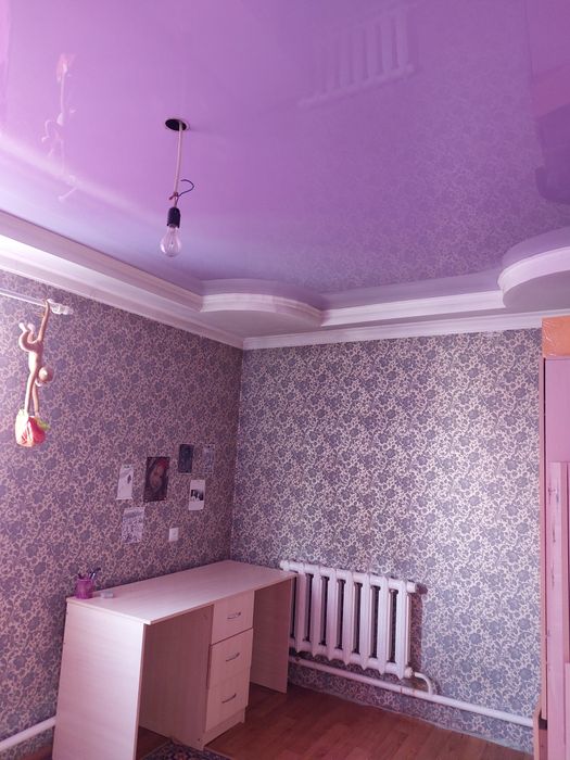 Продам Дом на дачном участке