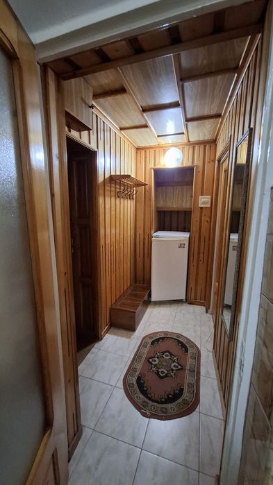 Ofer spre inchiriere apartament 2 camere, Vaslui, centru