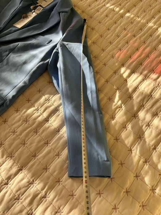 Дамско сако/блейзър OBJECT