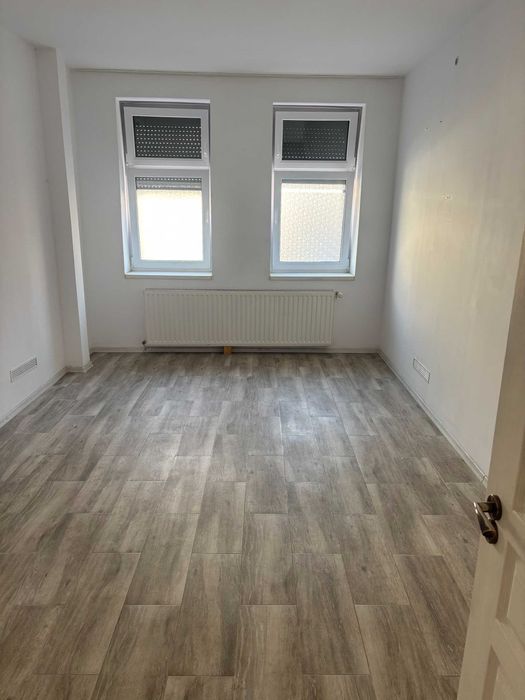 vand casa central