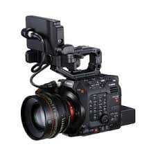 Фотограф и видеограф | Виньетки | Свадьбы | Фотостудия Алматы