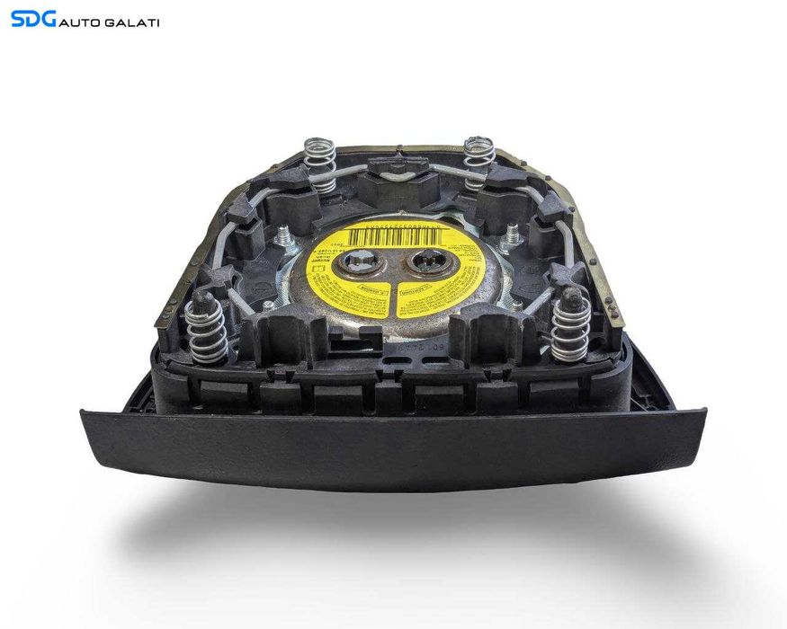 Airbag de pe Volan Ford C-Max 2004 - 2010 [LR2871]