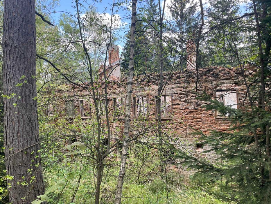 Продава се Парцел в Копривщица - 5551 кв.м за 55 €/кв.м - Снимка #18