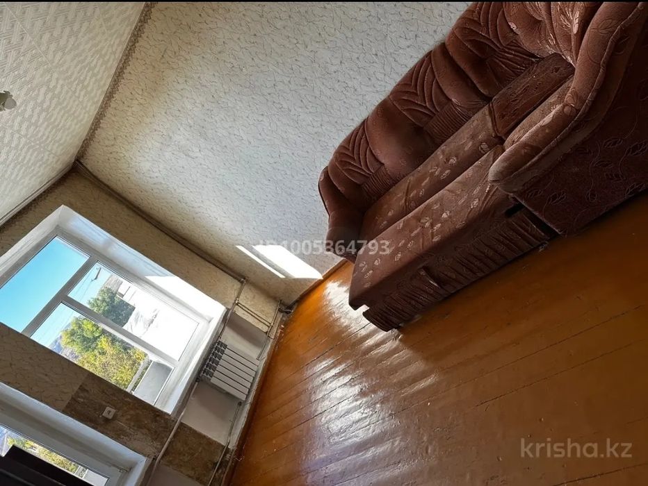 Продам квартиру на курека