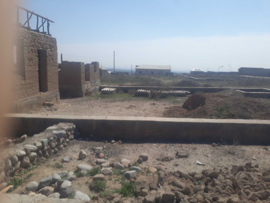 Er uchastkasi sotiladi