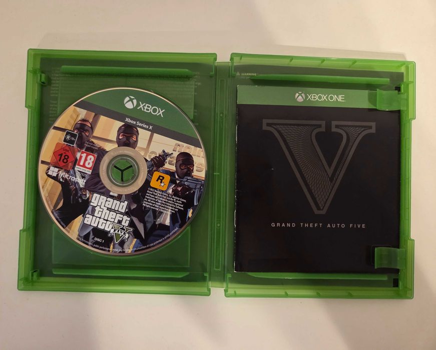 GTA 5 V Grand theft auto 5 gta v xbox series xbox one s x xbx x gta5 gtav 6 gta online
