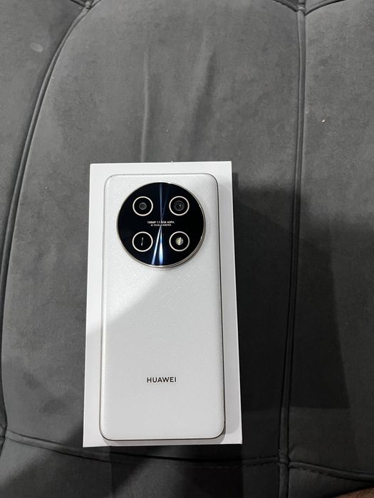 Huawei novaa 13i