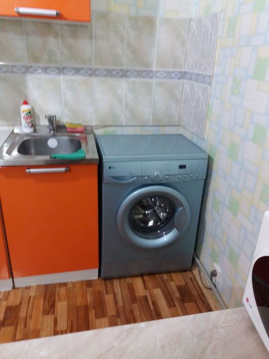 Аренда, посуточно, квартиры съём