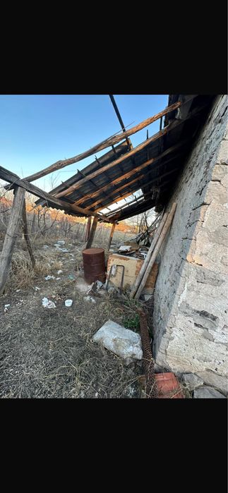 Продава се Къща в с. Езерово, Област Пловдив - 80 кв.м за 243 €/кв.м - Снимка #1