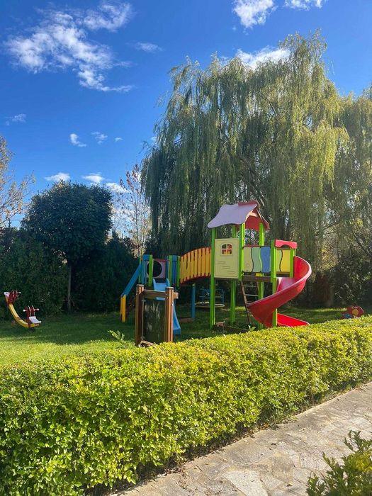 Продава се Двустаен апартамент в Обзор - 64 кв.м за 985 €/кв.м - Снимка #16