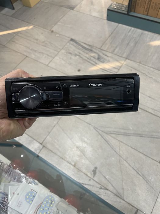 pioneer 9650 orginal