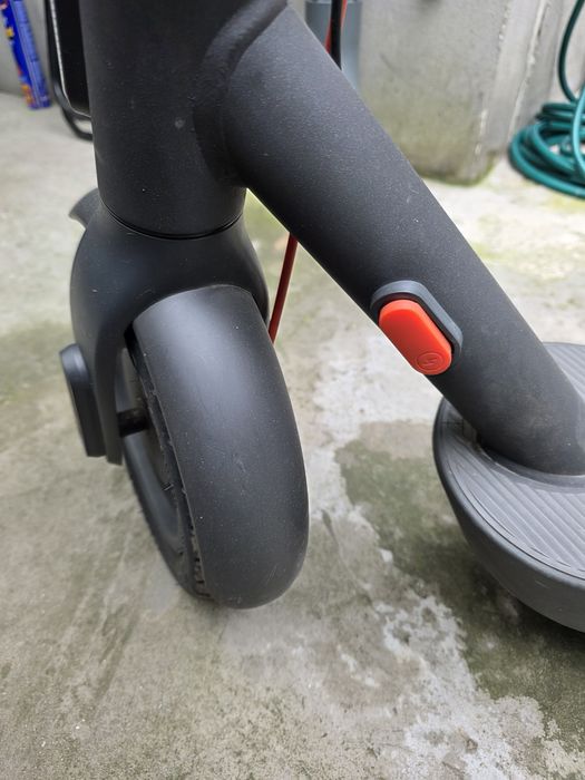 Trotineta electrica xiaomi scooter 4 lite  Gen 2 si 4 pro