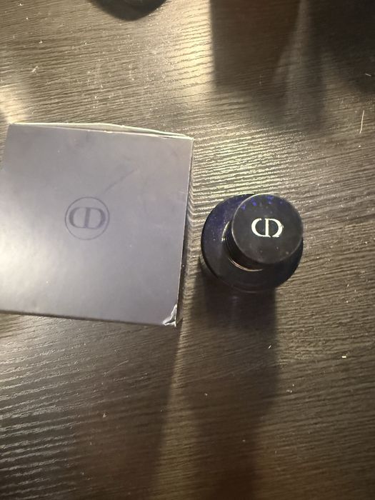 Parfum dior sauvage(sigilat)