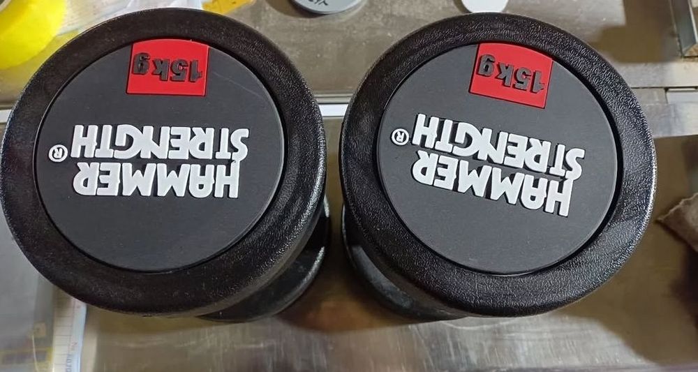 Trenajer yuguradigan hitoy 200kiloli buyurtma