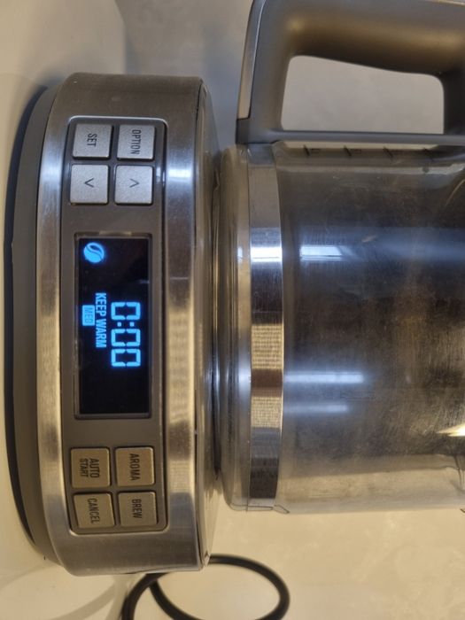 Срочно продам кофемашинку!!!