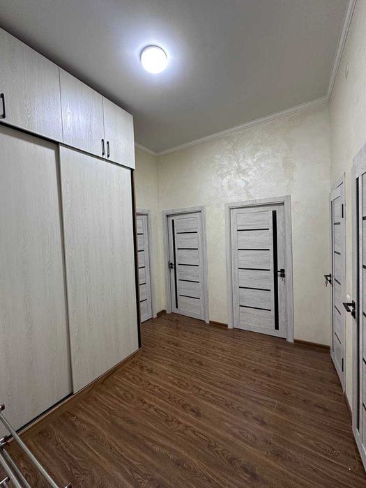 Аренда квартиры в центре Ташкента