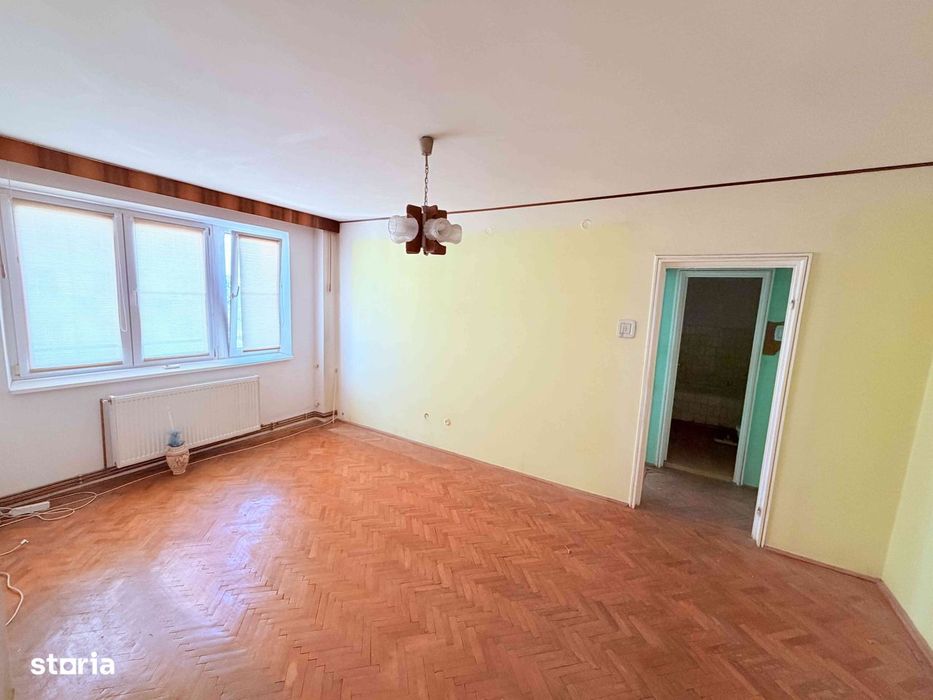 Apartament 2 camere 50mp Piata Unirii , Ultracentral, 5 min UMF/Palas