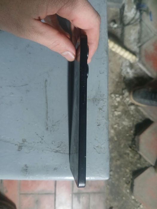 Xiaomi Redmi note 13