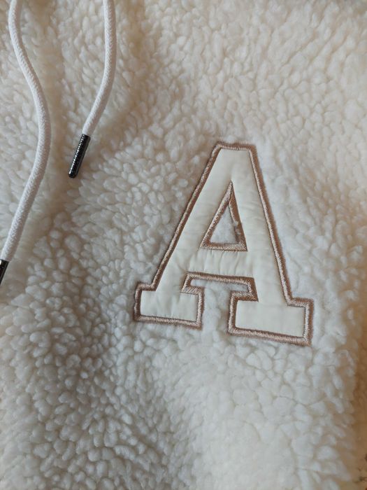 Ново горнище Хс.