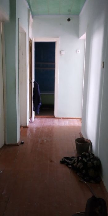 2-комнатная квартира,Турткульский МЖК дом.