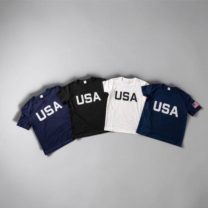 Futbolka sotiladi yengi