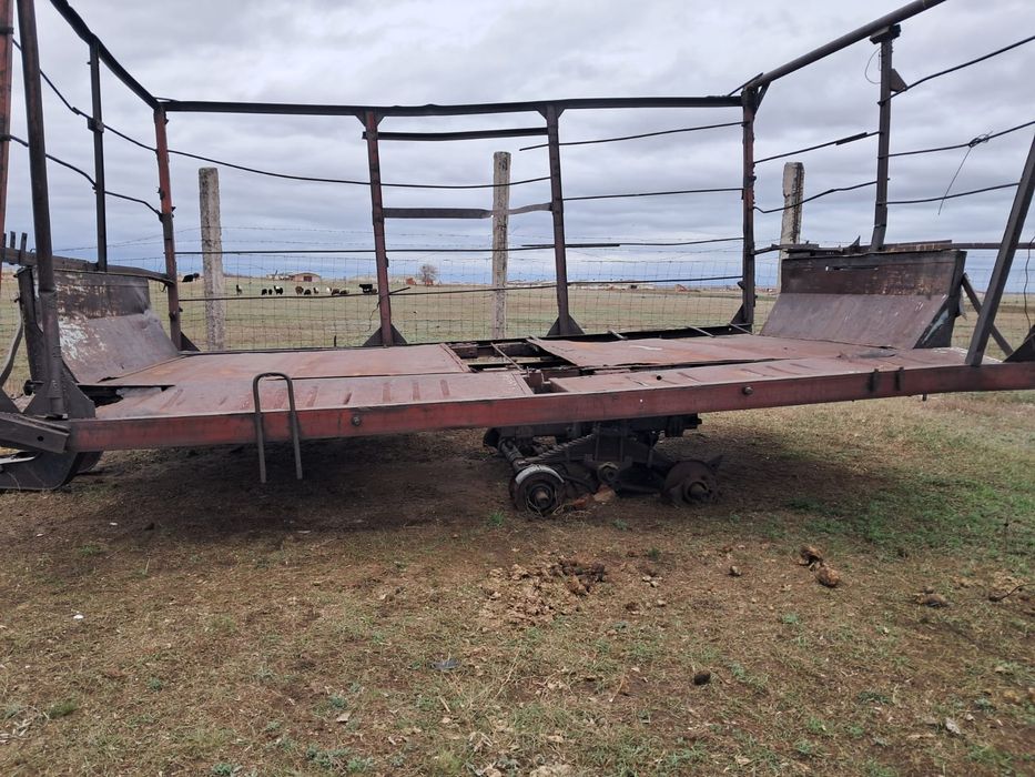 Продам ПТС 9,10.12